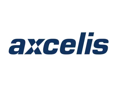 Axcelis Technologies Logo