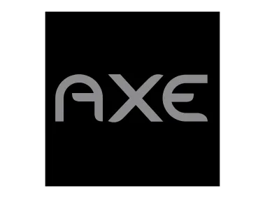 Axe Logo