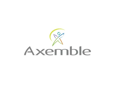 Axemble Logo