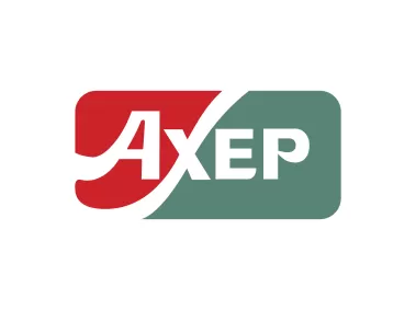 Axep Logo