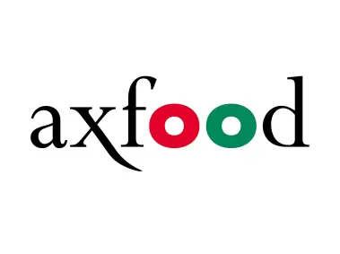 Axfood Logo