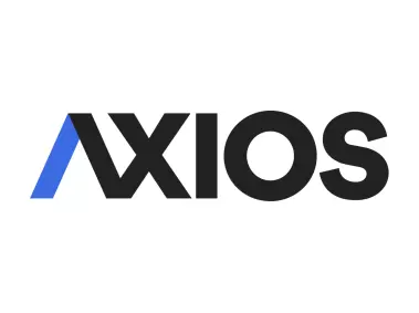 Axios Logo