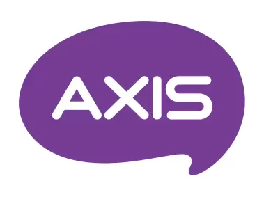 Axis 2015 Logo