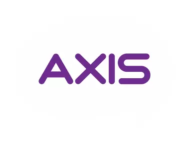 Axis Logo