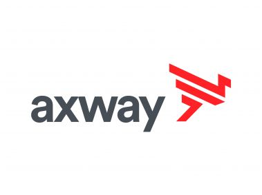 Axway Logo