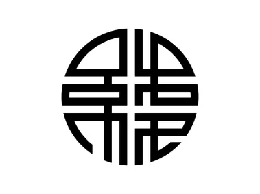 Aya, Miyazaki Logo