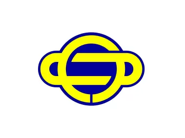 Ayase City, Kanagawa Prefecture Logo