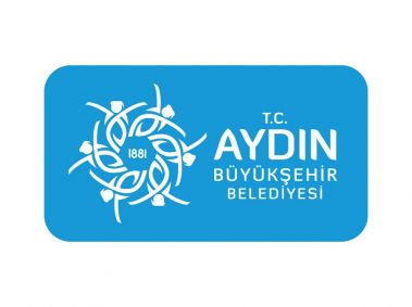 Aydın Büyükşehir Belediyesi New Logo
