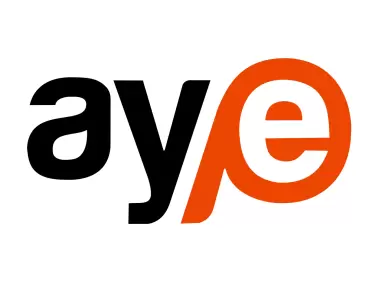 Aype Logo