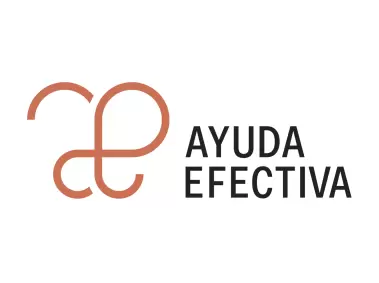 Ayuda Efectiva Logo