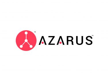 Azarus Logo