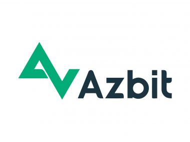 Azbit Logo