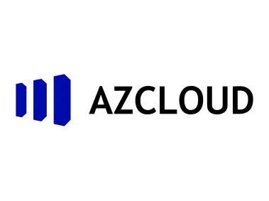 Azcloud Logo