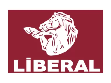Azerbaijan Liberal Party Logo