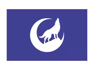 Azərbaycan Milli Demoкrat Partiyası Logo