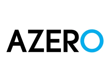 Azero Logo