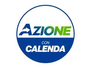 Azione Logo
