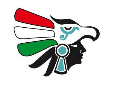 Aztec Logo