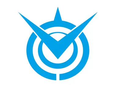 Azumi Fukushima Logo