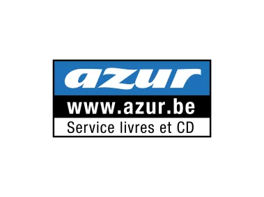 Azur Logo