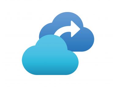 Azure Backup Logo