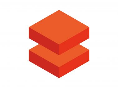 Azure Databricks Logo