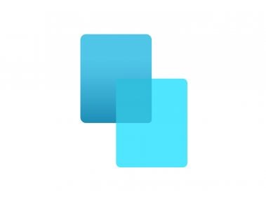 Azure digital twins Logo
