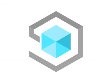 Azure iot Central Logo