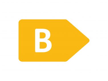 B Energy Logo