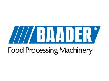 Baader Logo