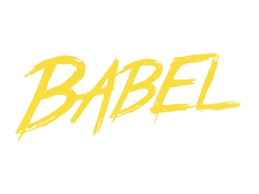 Babel Logo