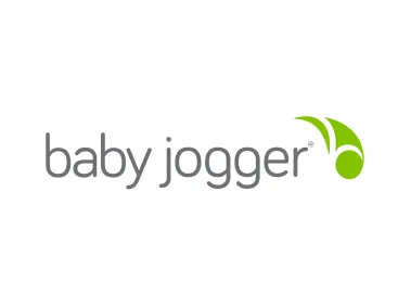Baby Jogger Logo