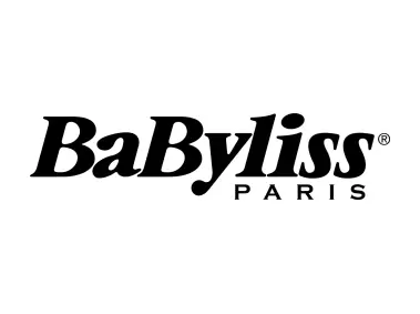 BaByliss Paris Logo