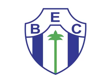 Bacabal Esporte Clube de Bacabal MA Logo