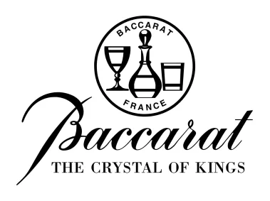 BACCARAT Logo