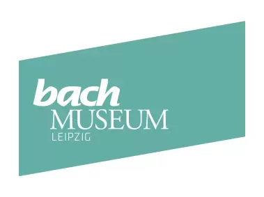 Bach Museum Logo
