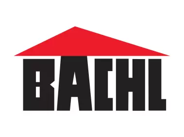 Bachl Logo