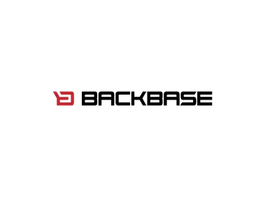 Backbase Logo