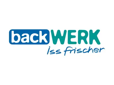Backwerk Logo