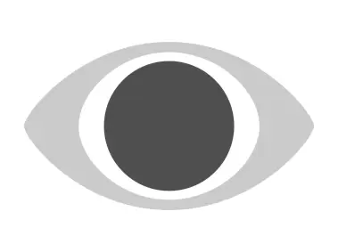 Badeirantes Network Logo