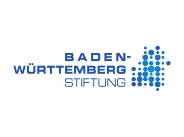 Baden Württemberg Stiftung Logo