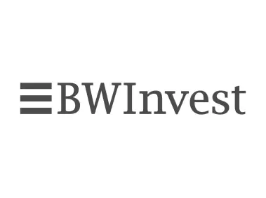 Baden-Württembergische Investmentgesellschaft Logo
