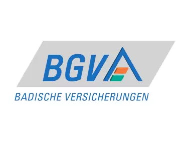 Badische Versicherungen Logo