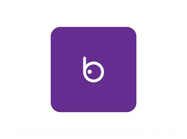 Badoo Round Logo
