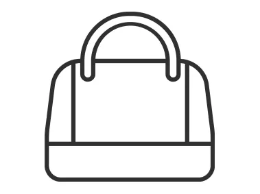 Bag Icon