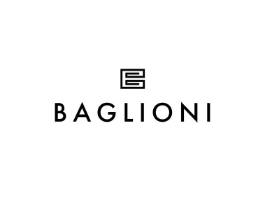Baglioni Logo