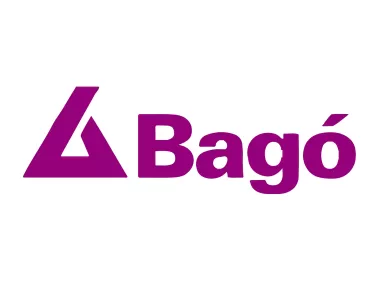 Bago Logo