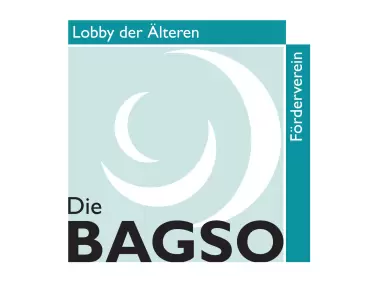 BAGSO Logo