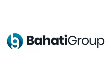 BahatiGroup Logo