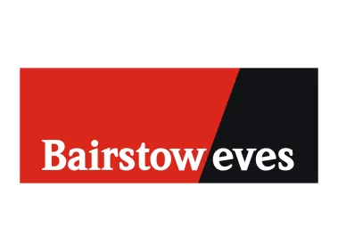 Bairstow Eves Logo